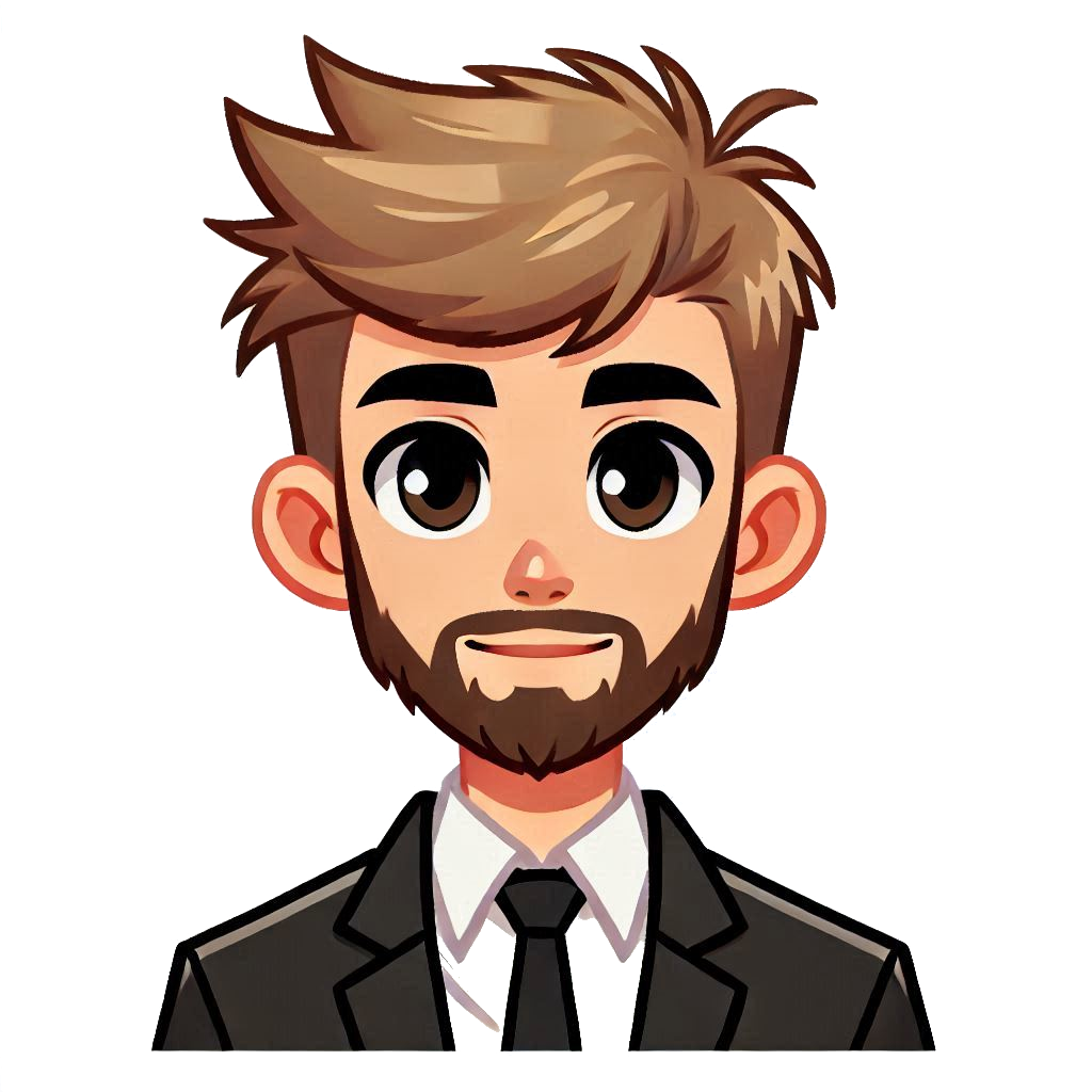 cartoon-me